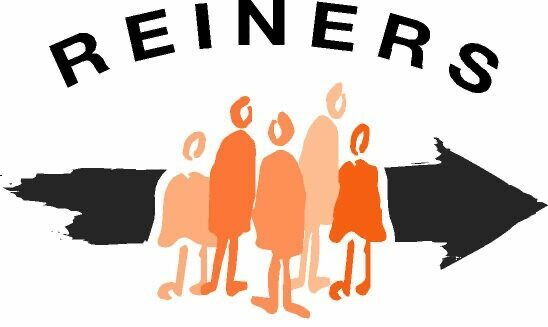 Reiners Verkehrsbetrieb Logo
